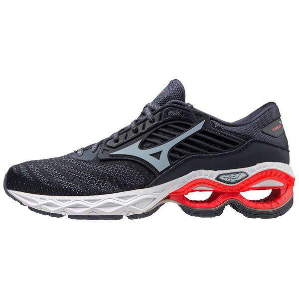 Tênis masculino best sale mizuno mercado livre